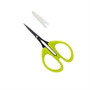 Perfect Scissors - Lime Green Small 4"