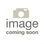 Singer 14SH654 Overlocker