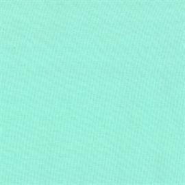 Moda - Bella Solids - Aqua 