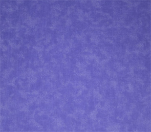 TRIPLE S - Marle Backing 108In X 15 Yard - 403 light purple