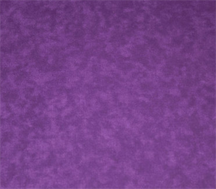 TRIPLE S - Marle Backing 108In X 15 Yard - 407 mauve