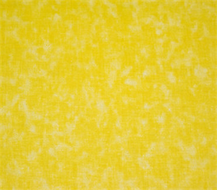 TRIPLE S - Marle Backing 108In X 15 Yard - 502 yellow