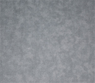 TRIPLE S - Marle Backing 108In X 15 Yard - 802 grey