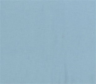 Cotton Canvas 58” Wide - Duck Egg