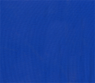 Cotton Canvas 58” Wide - Royal