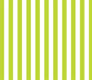 Camelot Mixology - Stripes - Lime