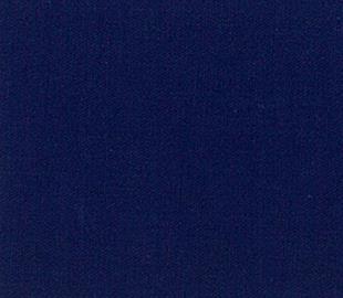 Poplin Polycotton - 80% Polyester & 20% Cotton - 44" (width) - 15 navy