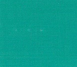 Poplin Polycotton - 80% Polyester & 20% Cotton - 44" (width) - 26 aqua