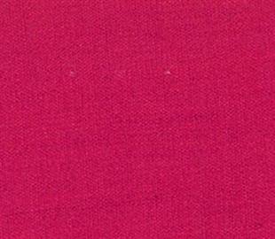 Poplin Polycotton - 80% Polyester & 20% Cotton - 44" (width) - 28 fuchsia