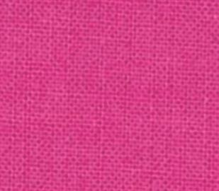 Sew Easy Value Homespun - Hot Pink