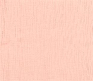 Baby Muslin - Pink