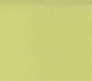 Moda - Bella Solids - Light Lime 9900 100 Moda No.1