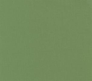 Moda - Bella Solids - Prairie Green 9900 102 Moda No.1