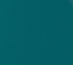 Moda - Bella Solids - Dark Teal 9900 110 Moda No.1