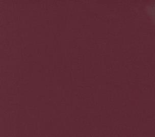 Moda - Bella Solids - Deep Burgundy 9900 114 Moda No.1