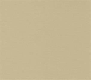 Moda - Bella Solids - Sand 9900 201 Moda No.1