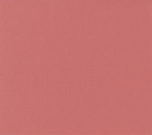 Moda - Bella Solids - Coral Rose 9900 319 Moda No.1