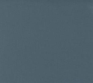 Moda - Bella Solids - Outer Space 9900 323 Moda No.1