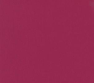 Moda - Bella Solids - Garnet 9900 328 Moda No.1