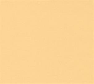 Moda - Bella Solids - Butterscotch 9900 36 Moda No.1