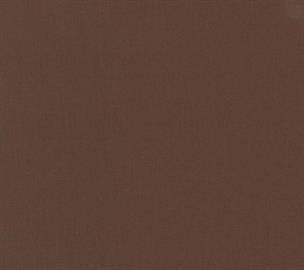 Moda - Bella Solids - Chocolate 9900 41 Moda No.1