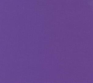 Moda - Bella Solids - Vivid Violet 9900 413 Moda No.1