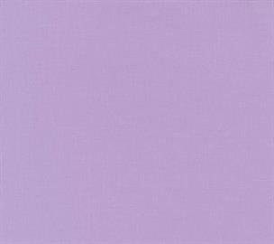 Moda - Bella Solids - Lilac 9900 66 Moda No.1