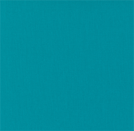 Moda - Bella Solids - Turquoise