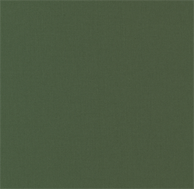 Moda - Bella Solids - Kansas Green