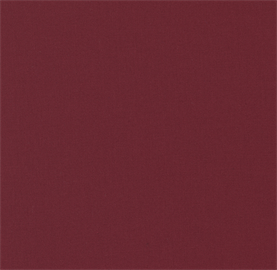 Moda - Bella Solids - Burgundy