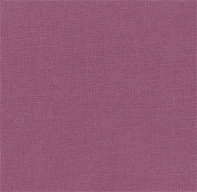 Moda - Bella Solids - Orchid