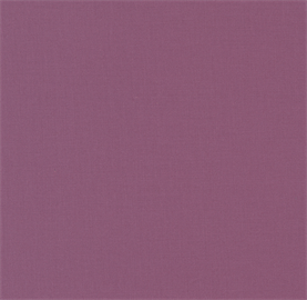 Moda - Bella Solids - Plum