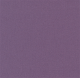 Moda - Bella Solids - Mauve