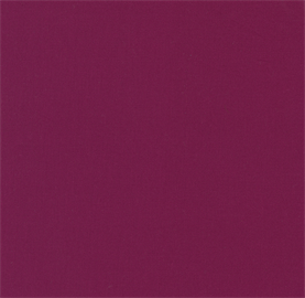 Moda - Bella Solids - Boysenberry