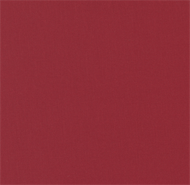 Moda - Bella Solids - Brick Red