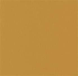 Moda - Bella Solids - Harvest Gold