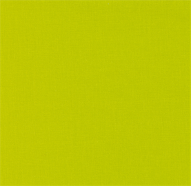 Moda - Bella Solids - Acid Green