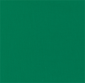 Moda - Bella Solids - Emerald