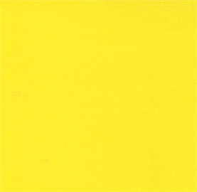 Moda - Bella Solids - Electric Lemon