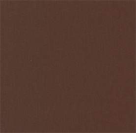 Moda - Bella Solids - U Brown