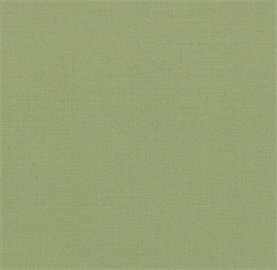 Moda - Bella Solids - Circa Celadon 