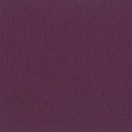 Moda - Bella Solids - Eggplant 