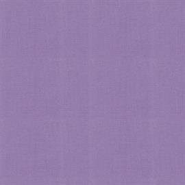 Moda - Bella Solids - Hyacinth 