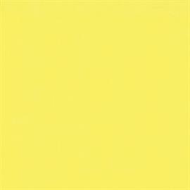 Moda - Bella Solids - Lemon 