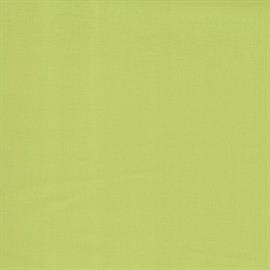 Moda - Bella Solids - Pistachio 