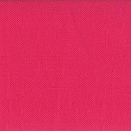 Moda - Bella Solids - Shocking Pink 