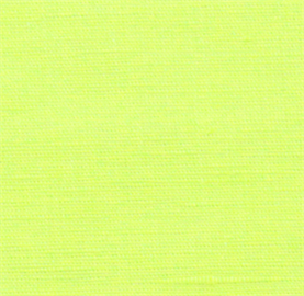 COTTON/LINEN FABRIC - 145CM WID Avocado Green - 90gsm