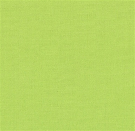 Moda - Bella Solids - Summer House Lime 