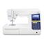 JUKI HZL-DX7 High Performance Sewing Machine