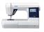 JUKI HZL-G220 High Performance Sewing Machine